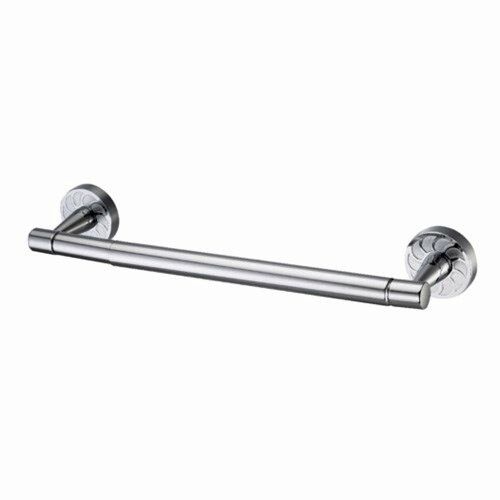 WasserKRAFT Isen K-4091 (ранее К-4022D) Держатель бумажных полотенец