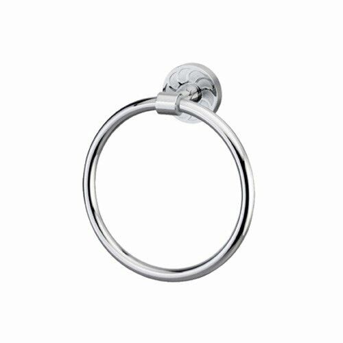WasserKRAFT Isen K-4060 Держатель полотенец