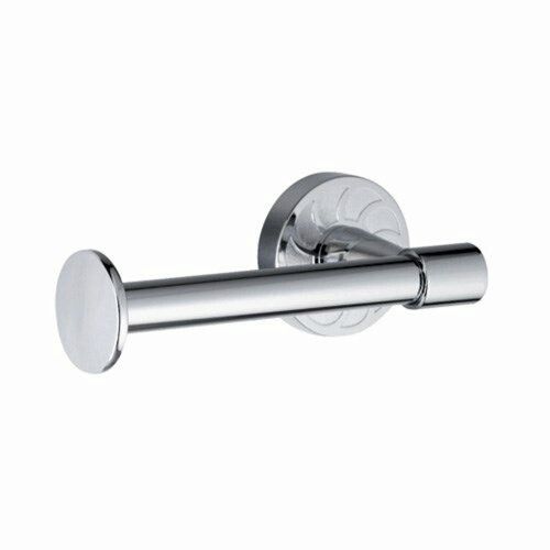 WasserKRAFT Isen K-4096 Держатель туалетной бумаги