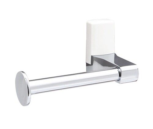 WasserKRAFT Leine K-5096WHITE Держатель туалетной бумаги