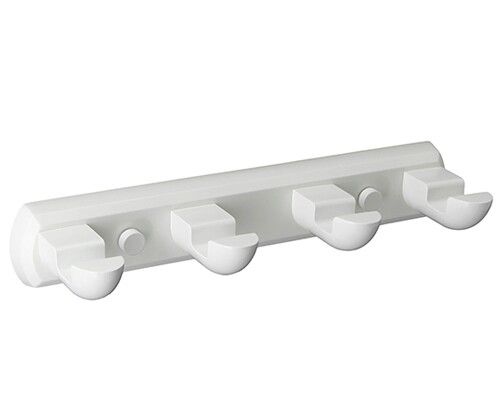 WasserKRAFT Kammel K-8374WHITE Кронштейн настенный