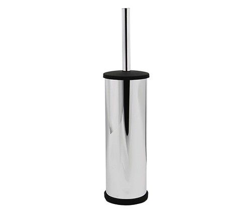 WasserKRAFT K-1137 Щетка для унитаза напольная