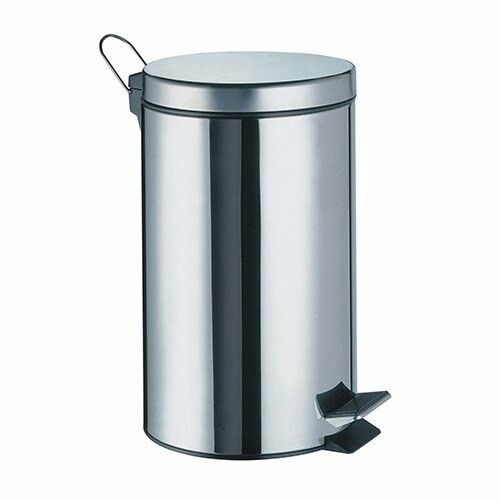 WasserKRAFT K-612 Ведро 12L