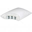 Подушка ортопедическая Mediflex Spring Pillow
