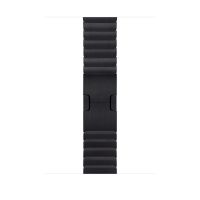 Ремешок Apple Watch Space Black Link Bracelet