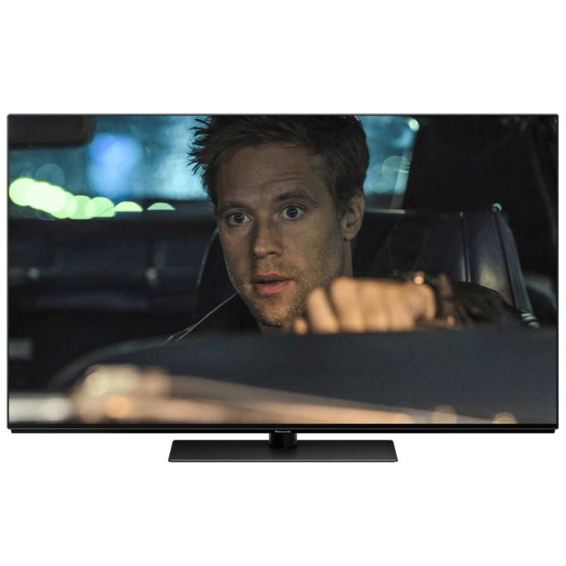 Телевизор OLED Panasonic TX-55GZR950