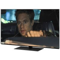 oled panasonic tx 55gzr950