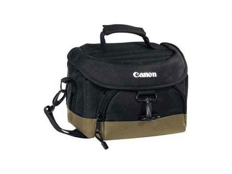 Сумка для фотоаппарата Canon Custom Gadget Bag 100EG