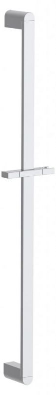 Душевая штанга BELBAGNO ARLIE ARL-SA-CRM
