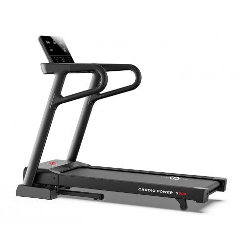 CardioPower S300