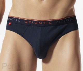 MP-1521 navy