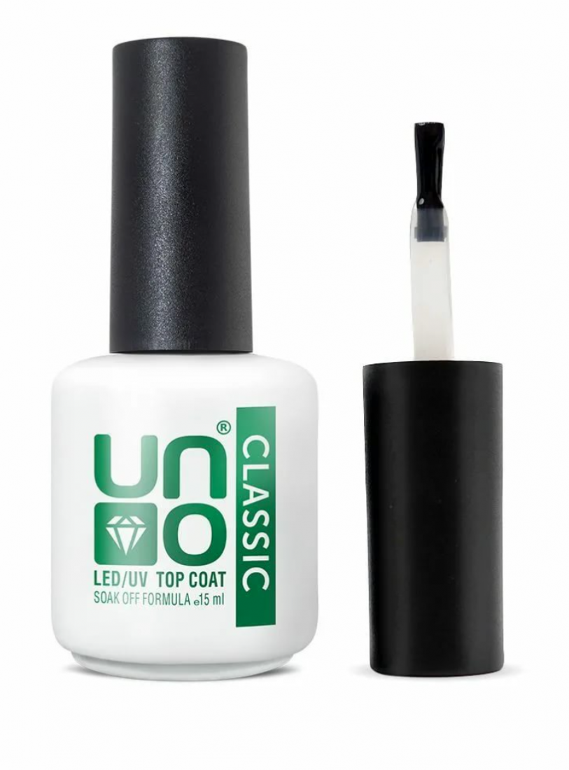 Top UNO 15 ml classic