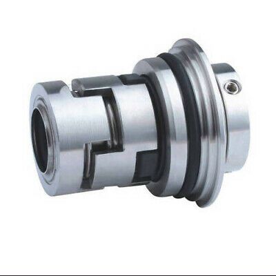 Торцевое уплотнение Grundfos CP 90-4-2 A-F –A HQQE