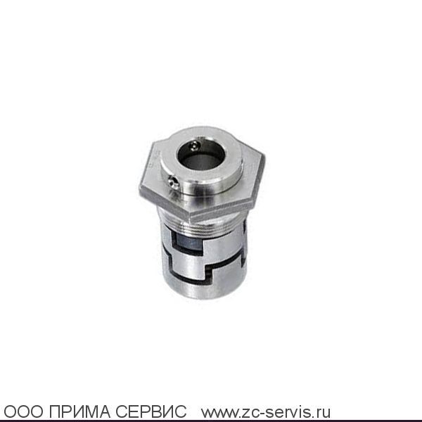 Торцевое уплотнение N-M0GCH-DHS1-0120