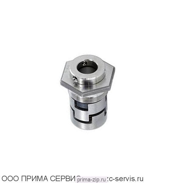 Торцевое уплотнение N-M0GCH-DHS1-0120