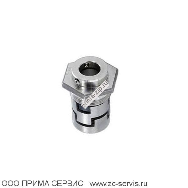 Торцевое уплотнение N-M0GCH-DHS1-0160