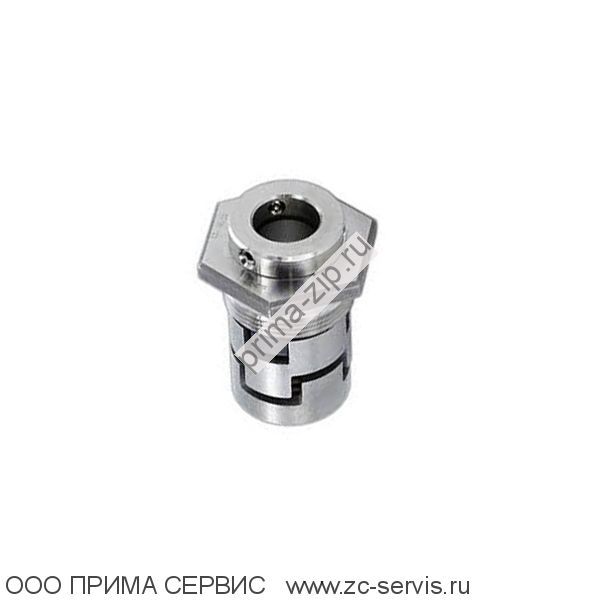 Торцевое уплотнение  N-M0GCE-HJS1-0220 для насосов Grundfos