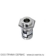 Торцевое уплотнение  N-M0GCE-HJS1-0220 для насосов Grundfos