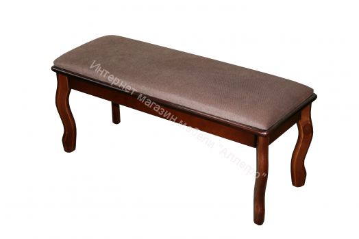 Банкетка №3