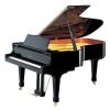 Концертный рояль Shigeru Kawai SK-6L