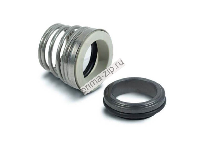 Торцевое уплотнение насоса Calpeda TP 80E