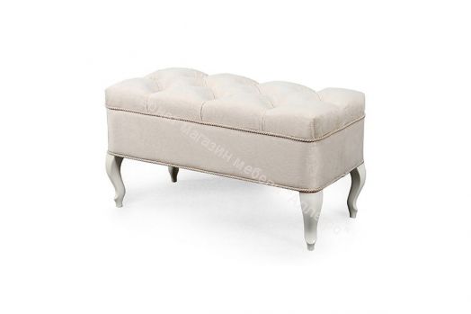 Банкетка №15 Вариант 1