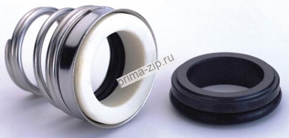 Торцевое уплотнение -сальник насоса Ebara CDX/E 200/25