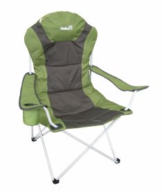 Кресло складное Helios T-750-99806H