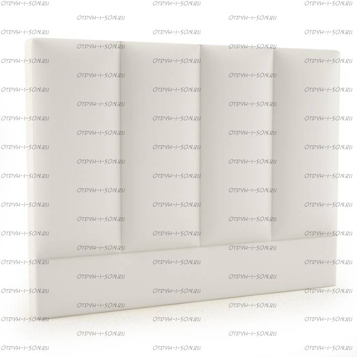 Изголовье Pride Y-XXL