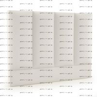 Изголовье Pride Y-XXL