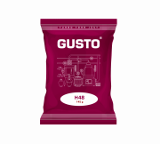 Спиртовые турбо дрожжи Gusto H48 в магазине Варим Самогон