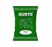 Спиртовые турбо дрожжи Gusto Fruit в магазине Варим Самогон