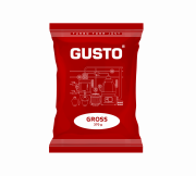 Спиртовые турбо дрожжи Gusto Gross в магазине Варим Самогон