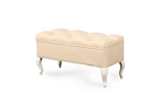 Банкетка №15 Вариант 2