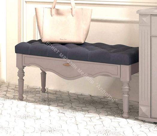 Банкетка Лилль-2