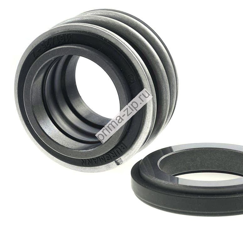 Торцевое уплотнение насоса Wilo WRH 65/5 75/2-S0-72