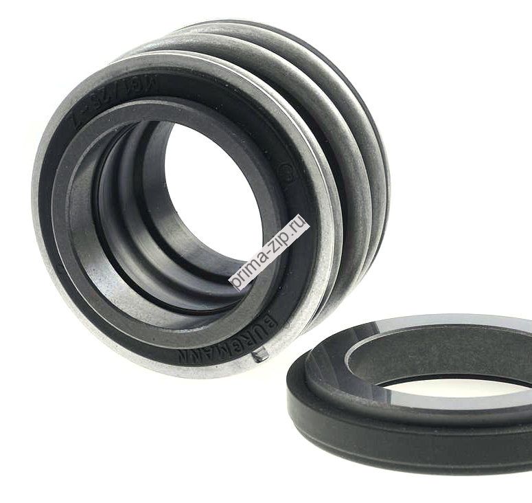 Торцевое уплотнение насоса Wilo WRH 65/5 75/2-S0-72