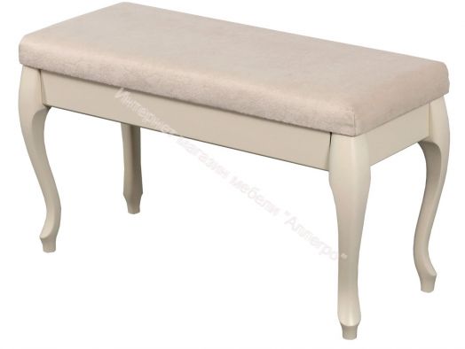 Банкетка № 14 Мебельград