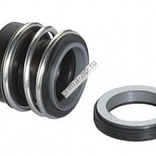 ​Уплотнение торцевое насоса Wilo IL-E100/8-33BF