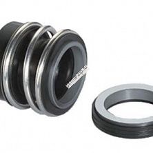 ​Уплотнение торцевое насоса Wilo IL-E100/8-33BF