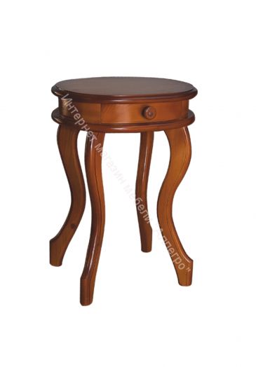 Банкетка № 9 Мебельград