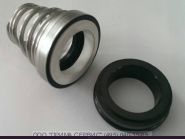 Торцевое уплотнение насоса Ebara CDX/E 200/25 IE2