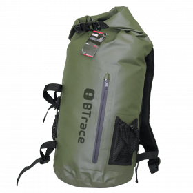 Герморюкзак BTrace 30л