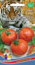 Tomat-Tigr-Uralskij-Dachnik