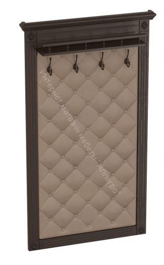 Прихожая Лилль