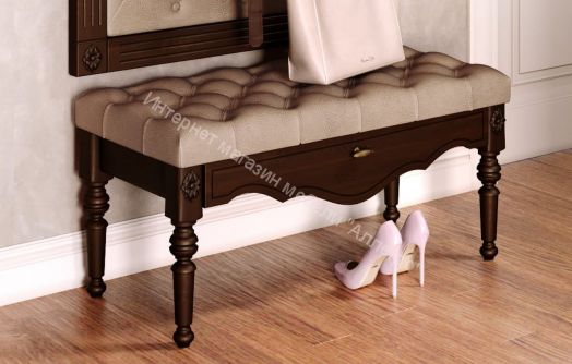 Прихожая Лилль