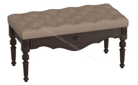 Прихожая Лилль