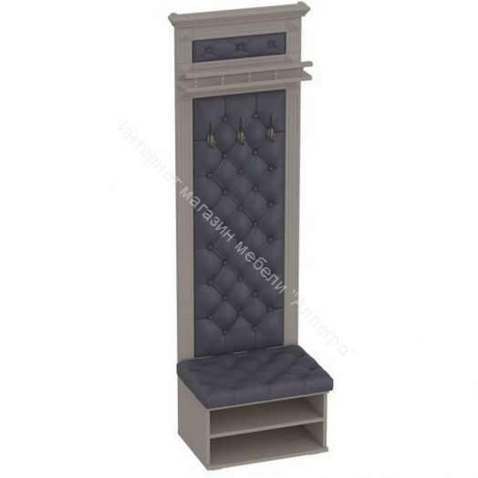 Прихожая Лилль 2