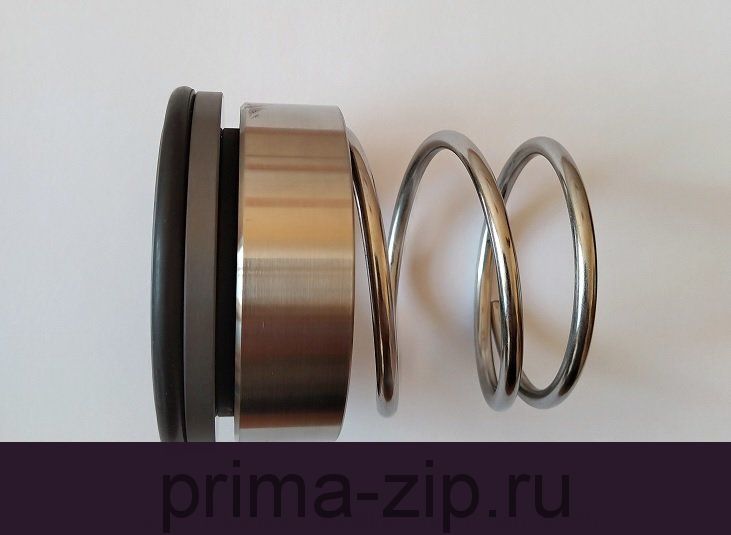 Торцевое уплотнение 32mm M3N VGME-1 BP Sic/304SS/Viton