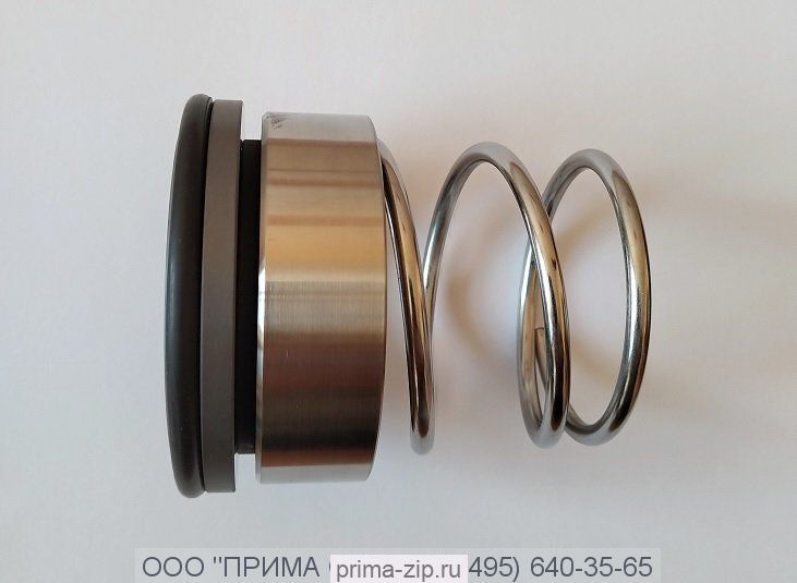 Торцевое уплотнение 32mm M3N VGME-1 BP Sic/304SS/Viton